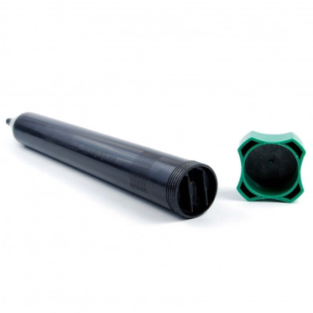 Отпугиватель кротов «Торнадо ОЗВ.02»