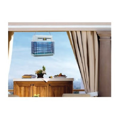 Инсектицидная лампа от насекомых "Сri Cri 309"