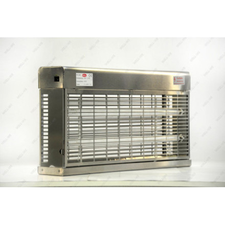 Электрический уничтожитель насекомых "WELL WE-400-240S"