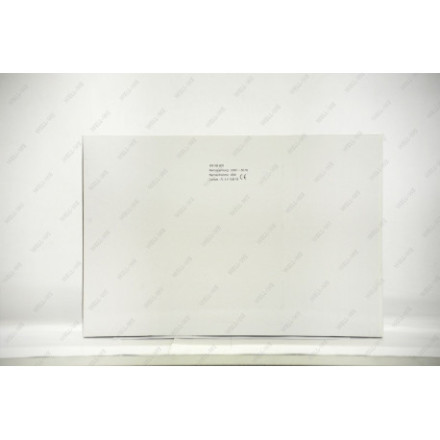 Ловушка насекомых с клеевой основой "WELL WE-813-SB60S"