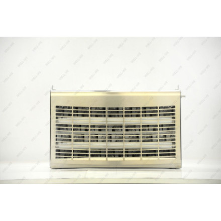 Ловушка насекомых с клеевой основой "WELL WE-813-SB60S"