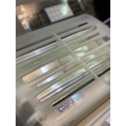 Ловушка для комаров "GENUS COBRA LED"