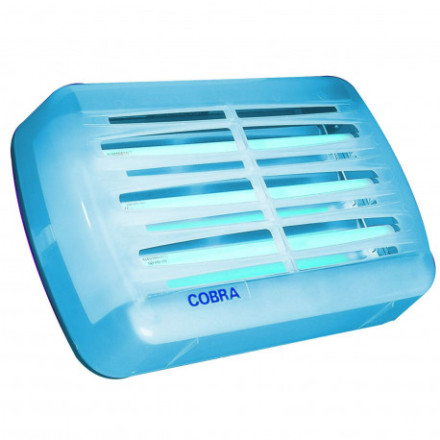 Ловушка для комаров "GENUS COBRA LED"