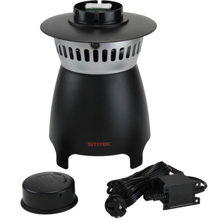 Ловушка для комаров "SITITEK MT-1500"