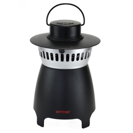 Ловушка для комаров "SITITEK MT-1500"