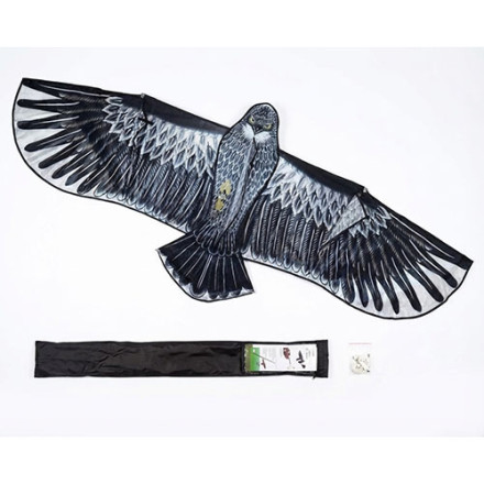 Отпугиватель птиц "SITITEK Кондор-180" Отпугиватель птиц "SITITEK Кондор-180"