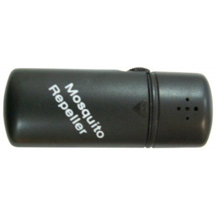 Ультразвуковой отпугиватель комаров "Экоснайпер DX-600"