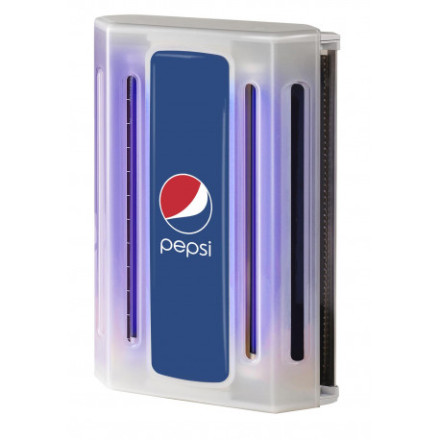 Ловушка для комаров "GENUS ECLIPSE ULTRA"