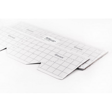 Лампа от комаров "GENUS ILLUM ALPFA BRASS (цвет бронза)" Лампа от комаров "GENUS ILLUM ALPFA BRASS (цвет бронза)"