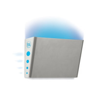 Ловушка для мух и комаров "Stick 398"