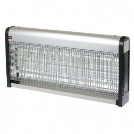 Ловушка для комаров "Баргузин 14-3x20"