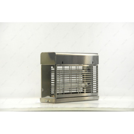 Электрический уничтожитель насекомых "WELL WE-100-210S"