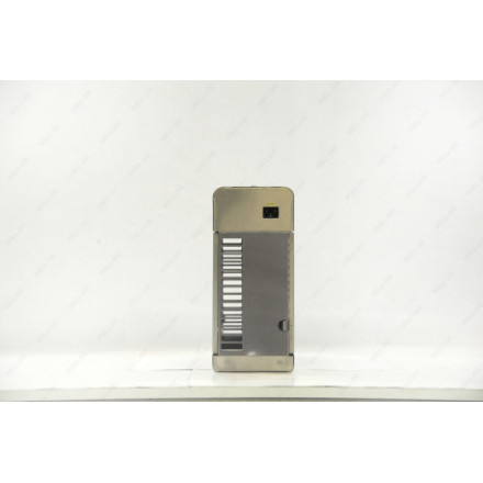 Электрический уничтожитель насекомых "WELL WE-100-210S"