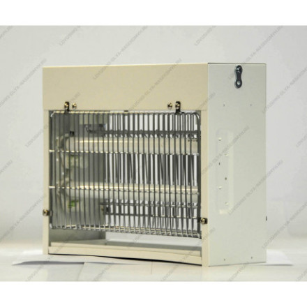 Антимоскитная лампа "WELL WE-150-2"