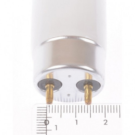 Инсектицидная лампа 10W